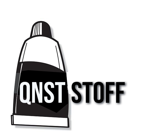 qnststoff